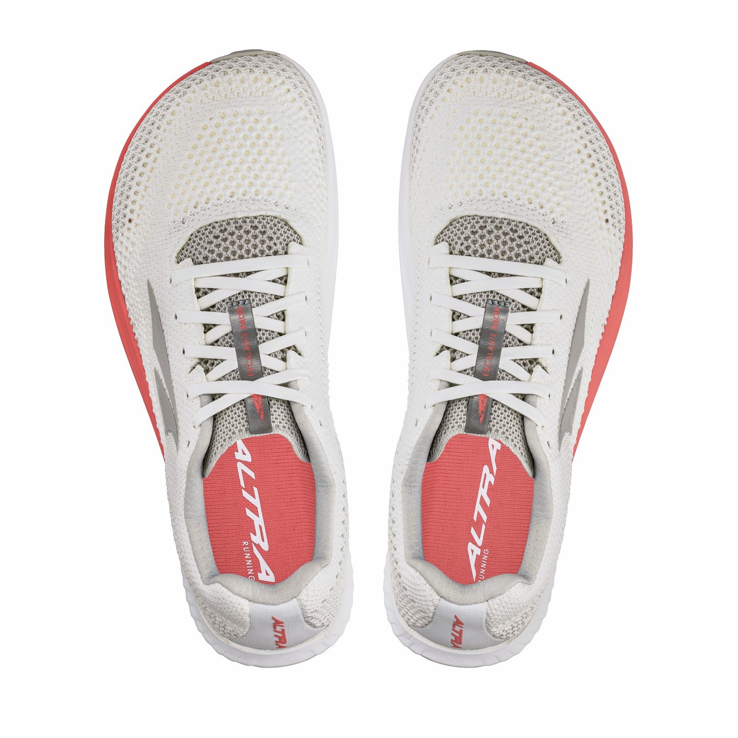 Women's Escalante Racer 2 | Altra Running Exclusive