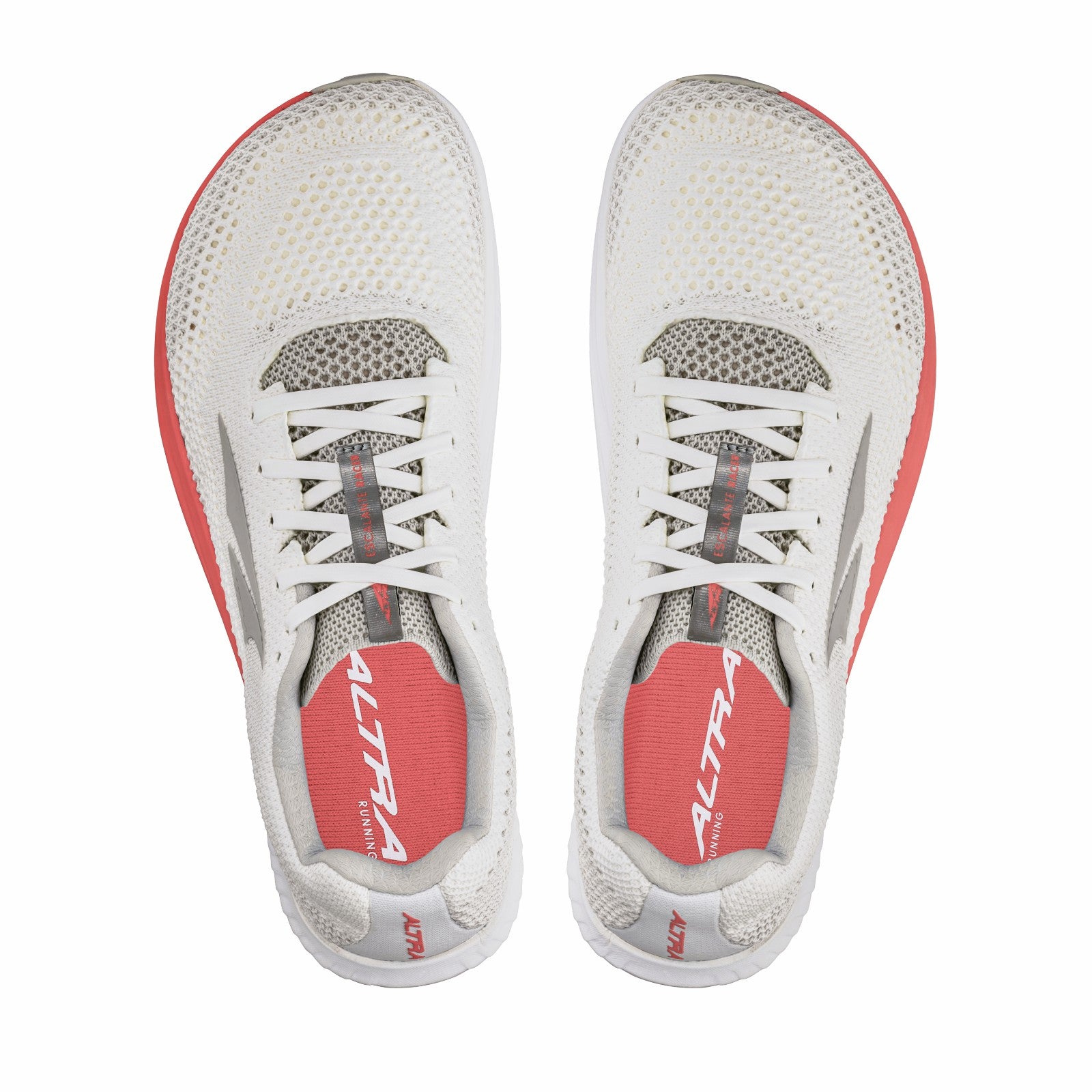 Women's Escalante Racer 2 | Altra Running Exclusive