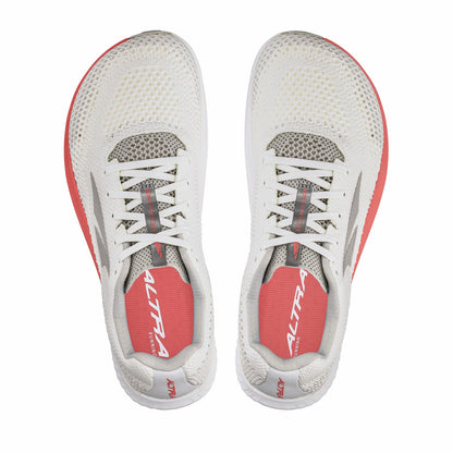Women's Escalante Racer 2 | Altra Running Exclusive