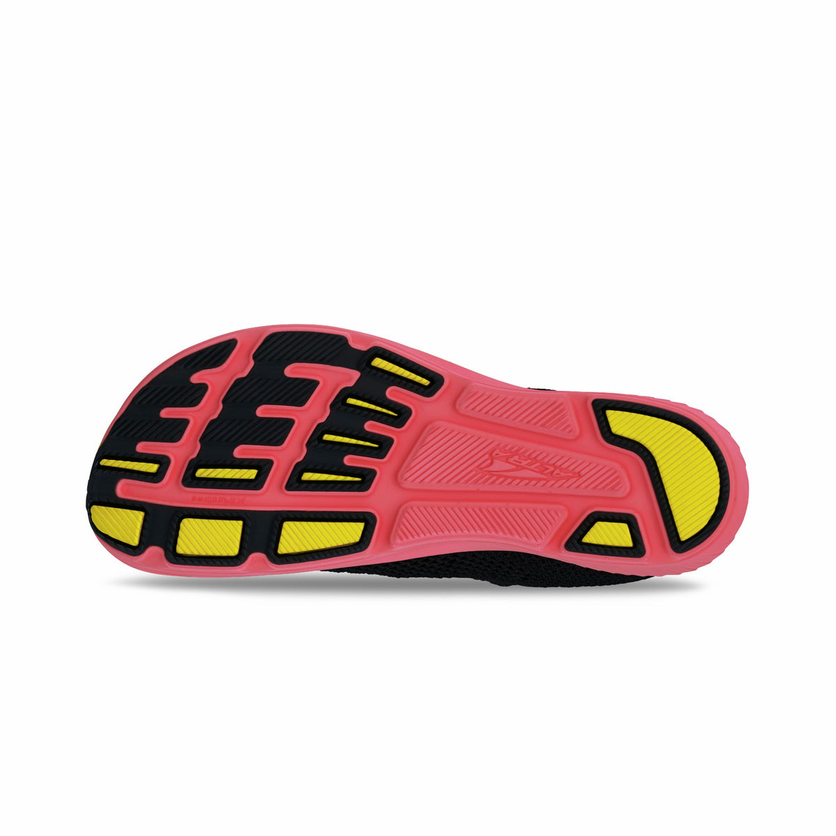 Women's Escalante Racer 2 | Altra Running Premium