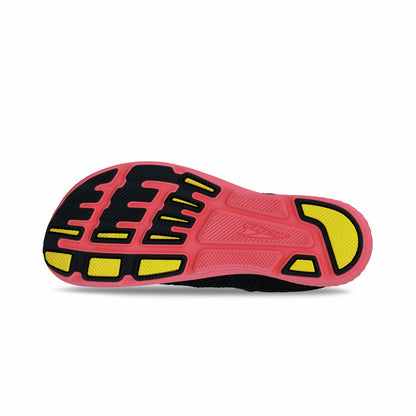 Women's Escalante Racer 2 | Altra Running Premium