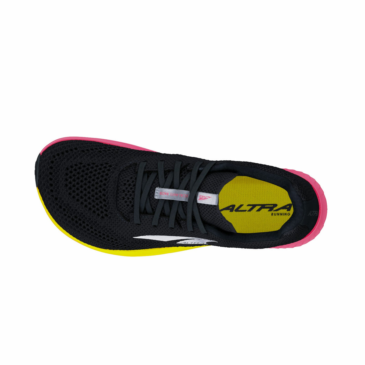 Women's Escalante Racer 2 | Altra Running Premium