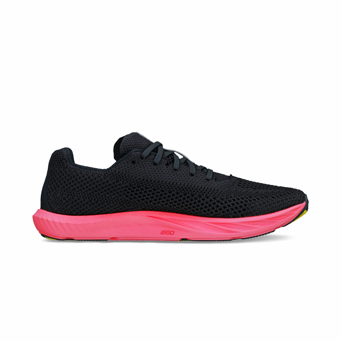 Women's Escalante Racer 2 | Altra Running Premium