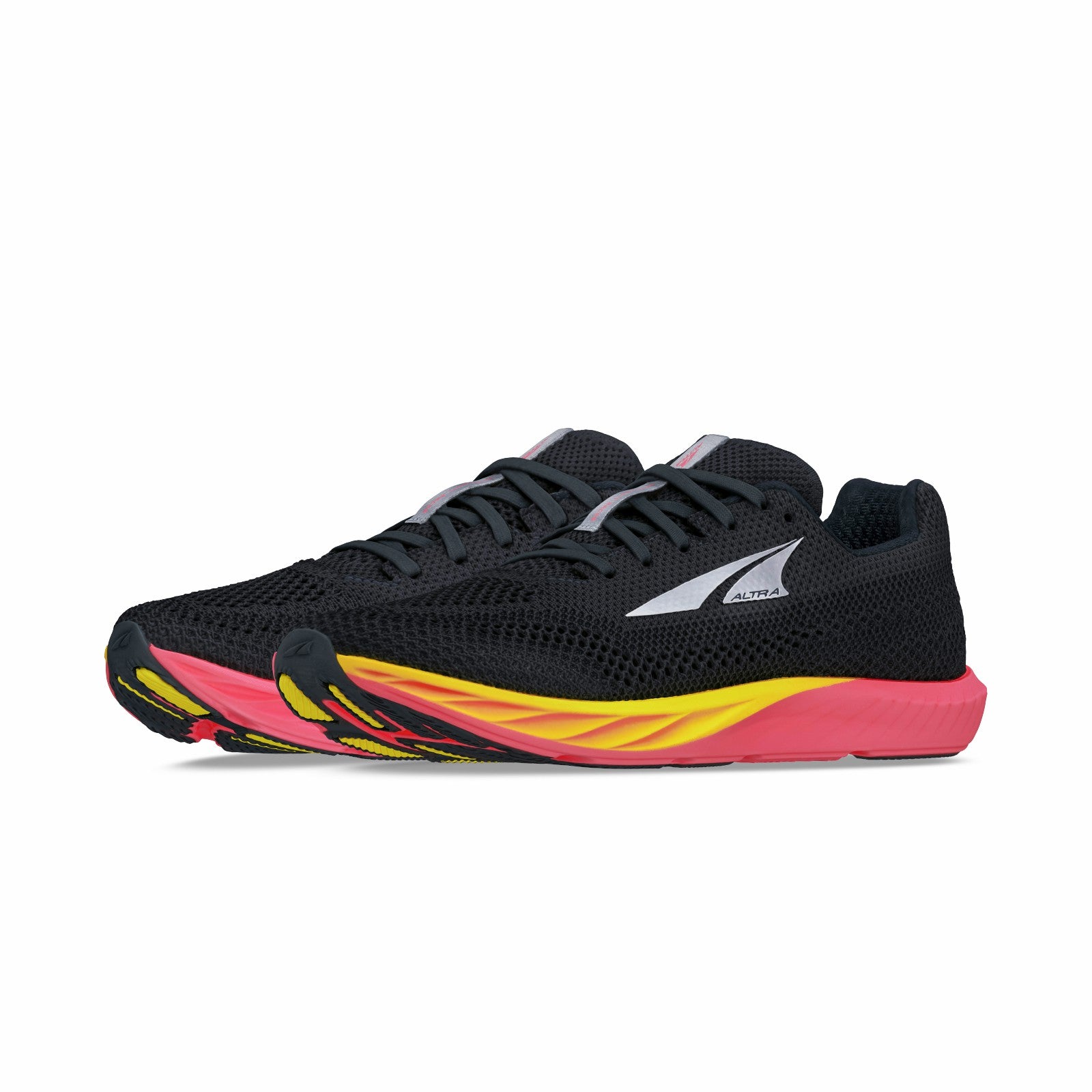 Women's Escalante Racer 2 | Altra Running Premium