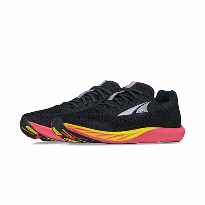 Women's Escalante Racer 2 | Altra Running Premium