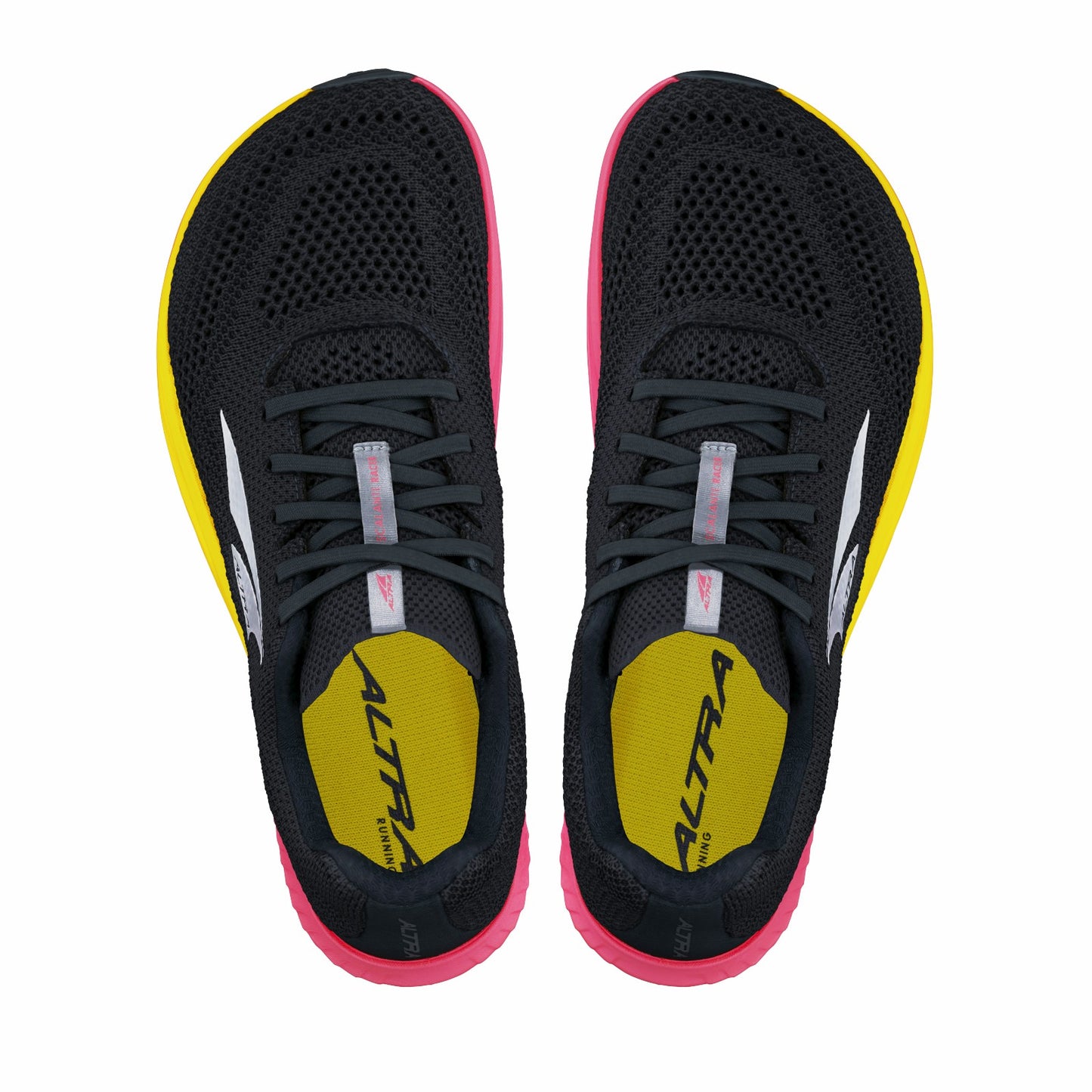 Women's Escalante Racer 2 | Altra Running Premium