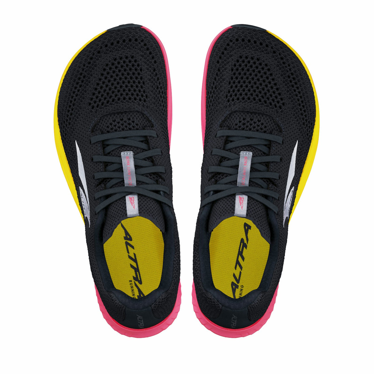 Women's Escalante Racer 2 | Altra Running Premium