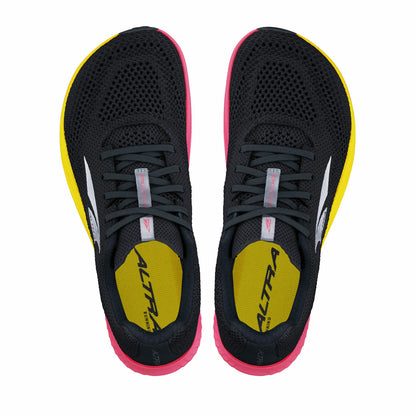 Women's Escalante Racer 2 | Altra Running Premium