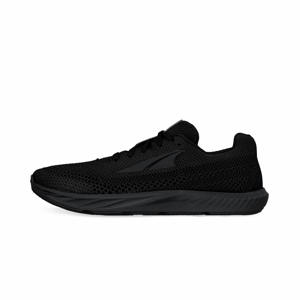 Black/Black,5.5,Women's