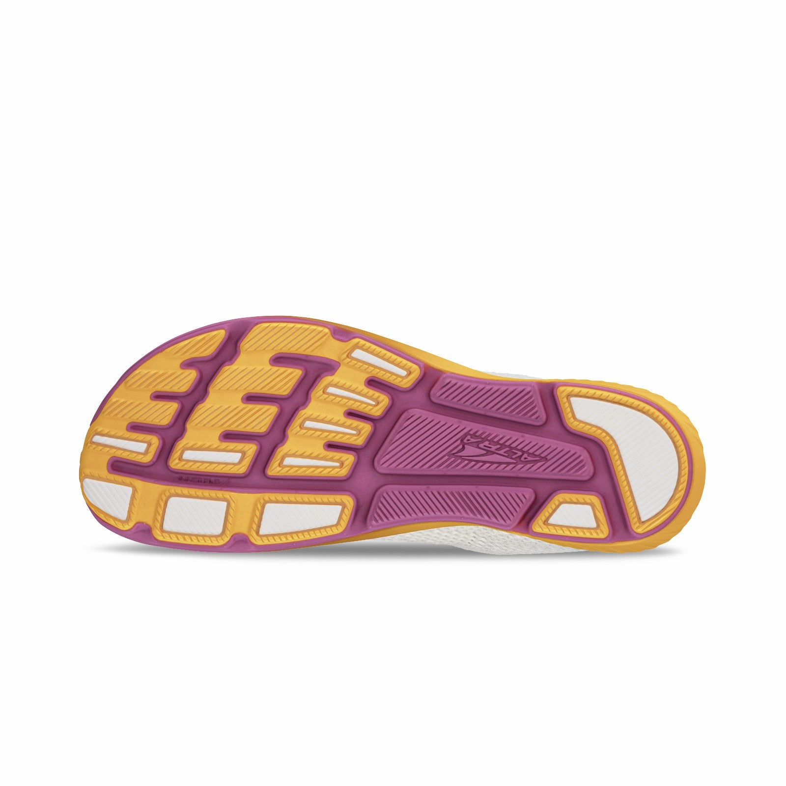 Women's Escalante Racer 2 | Altra Running Best Seller