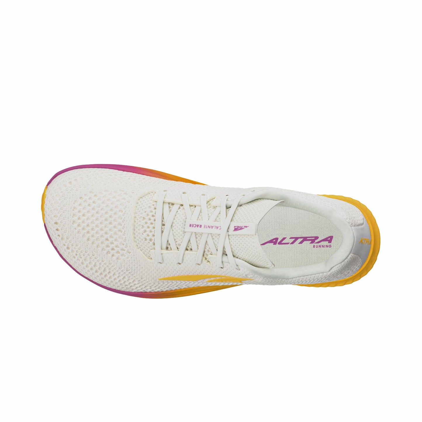 Women's Escalante Racer 2 | Altra Running Best Seller