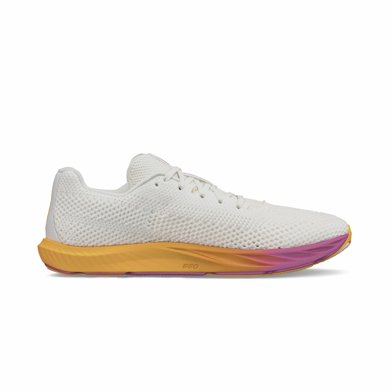 Women's Escalante Racer 2 | Altra Running Best Seller