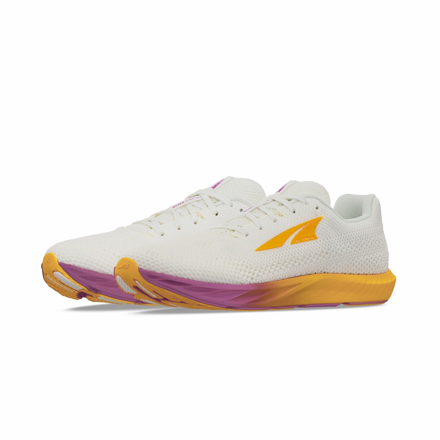 Women's Escalante Racer 2 | Altra Running Best Seller