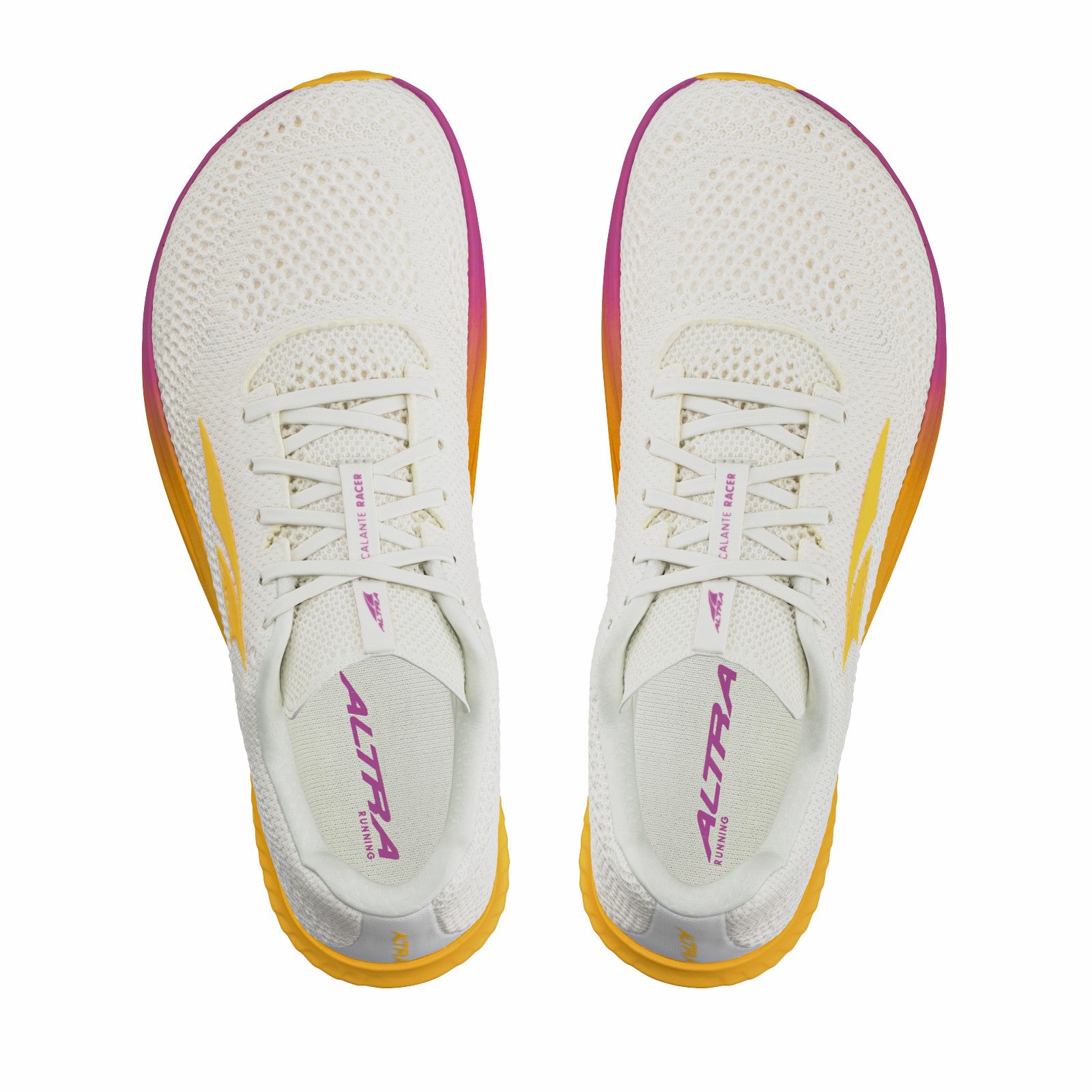 Women's Escalante Racer 2 | Altra Running Best Seller