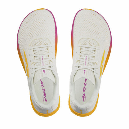 Women's Escalante Racer 2 | Altra Running Best Seller