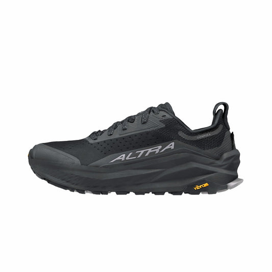 Men's Olympus 6 | Altra Running Popular