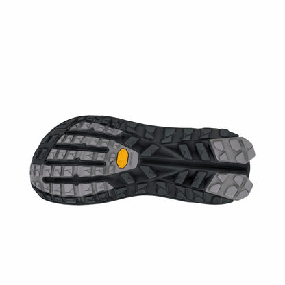 Men's Olympus 6 | Altra Running Popular
