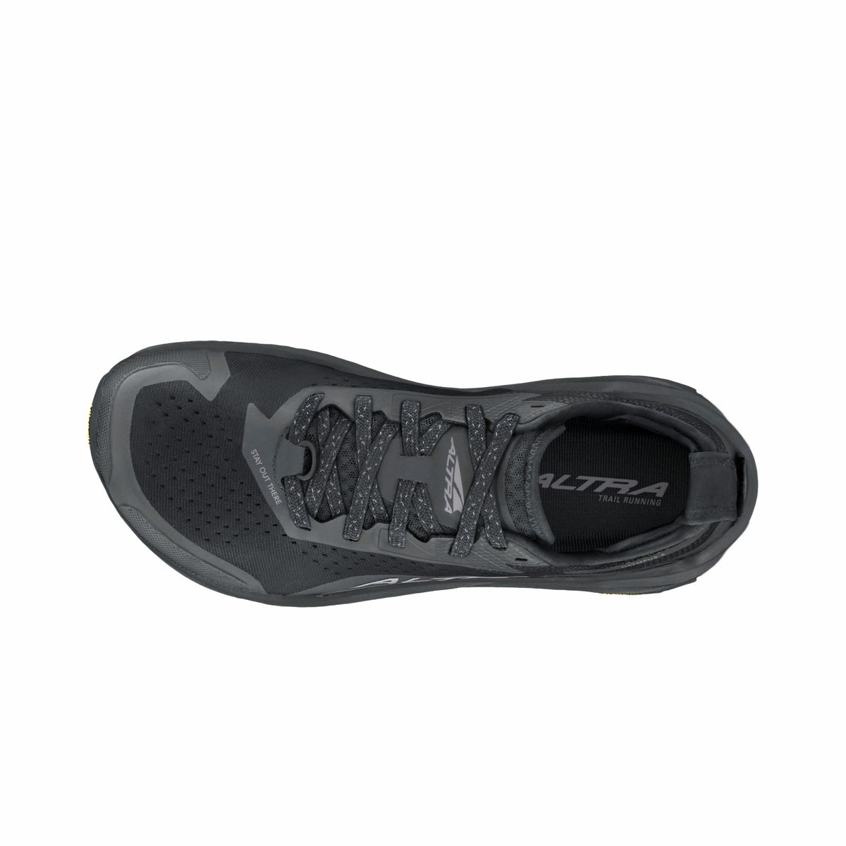 Men's Olympus 6 | Altra Running Popular