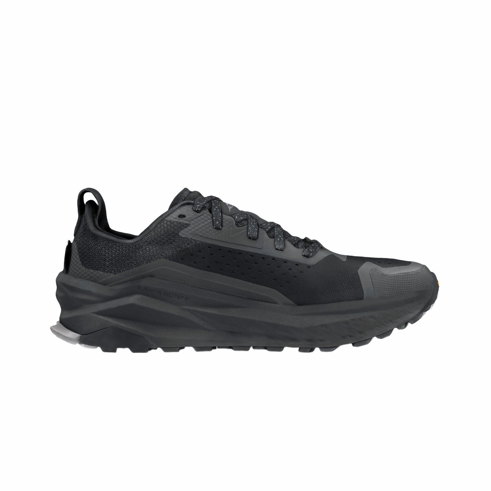 Men's Olympus 6 | Altra Running Popular