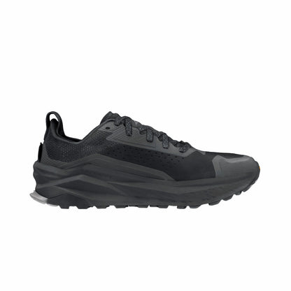 Men's Olympus 6 | Altra Running Popular