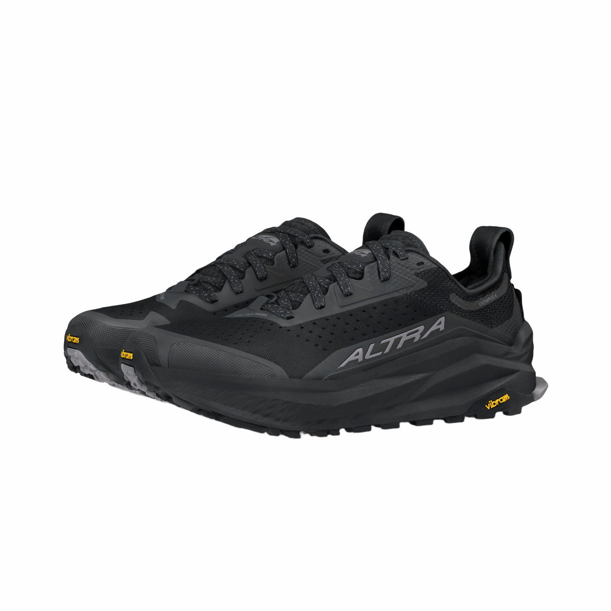 Men's Olympus 6 | Altra Running Popular