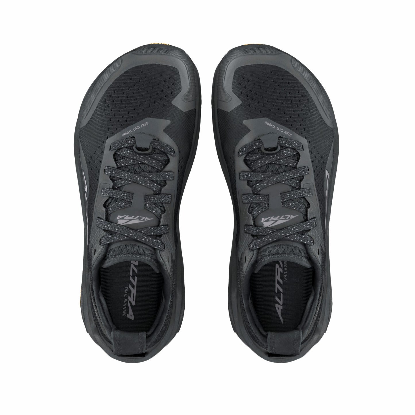 Men's Olympus 6 | Altra Running Popular