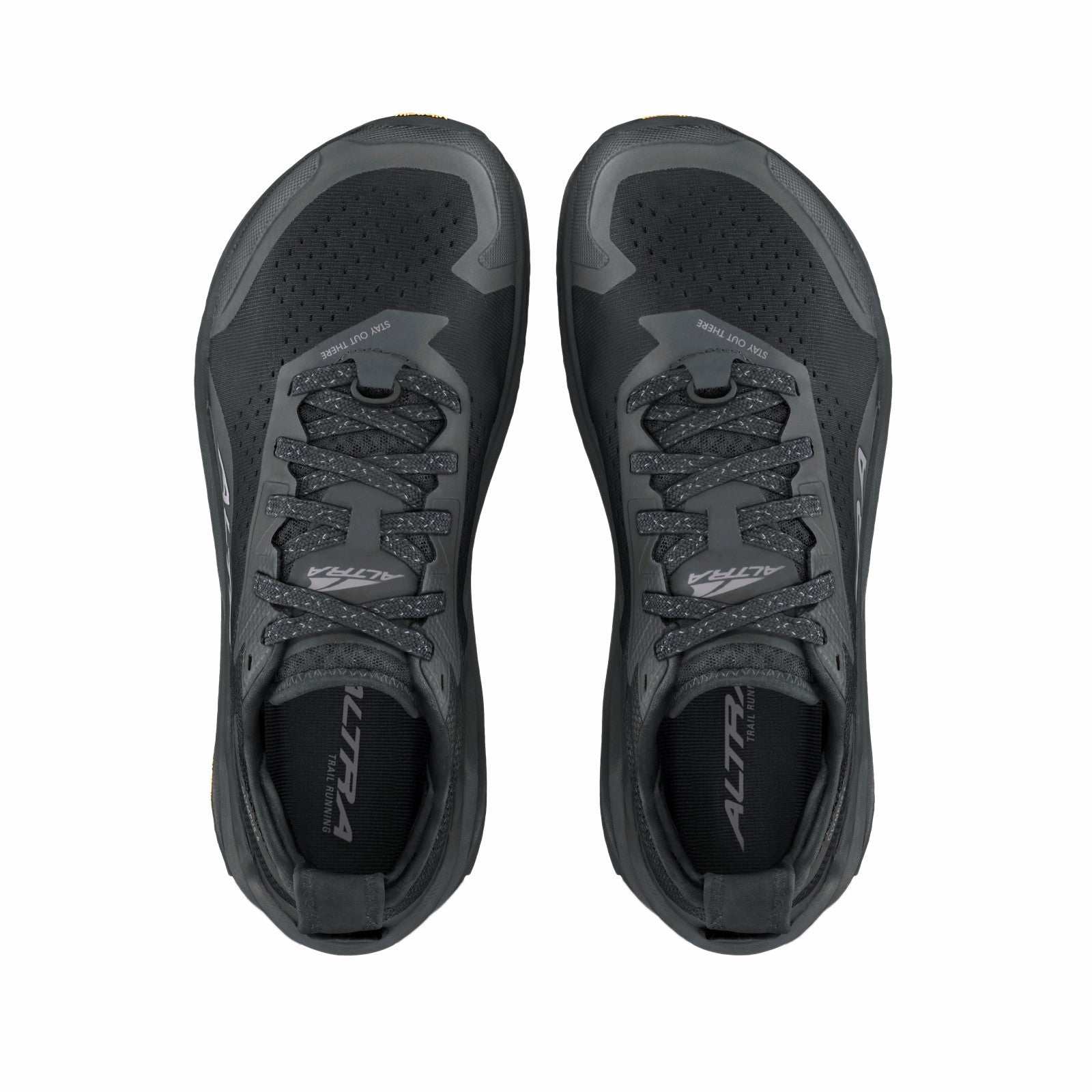 Men's Olympus 6 | Altra Running Popular