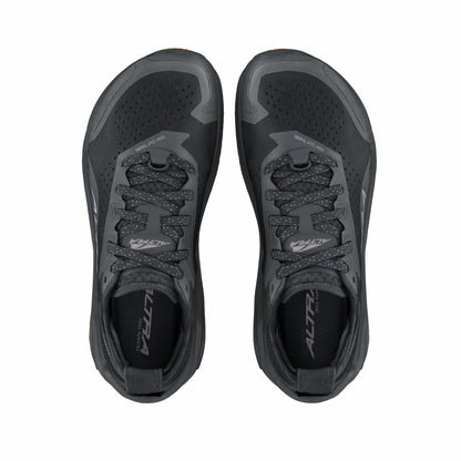 Men's Olympus 6 | Altra Running Popular