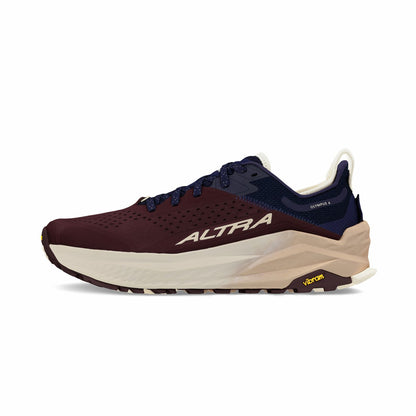 Gray/Red,7,Men's