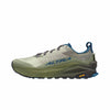 Black/Green