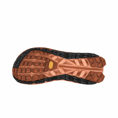 Men's Olympus 6 | Altra Running New