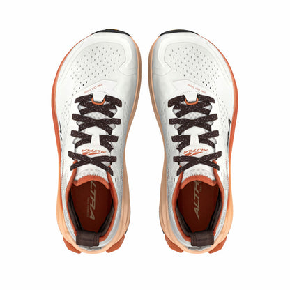 Men's Olympus 6 | Altra Running New
