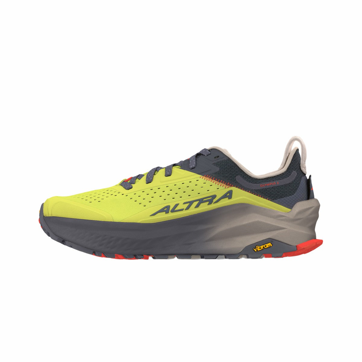 Dark Purple,7,Men's