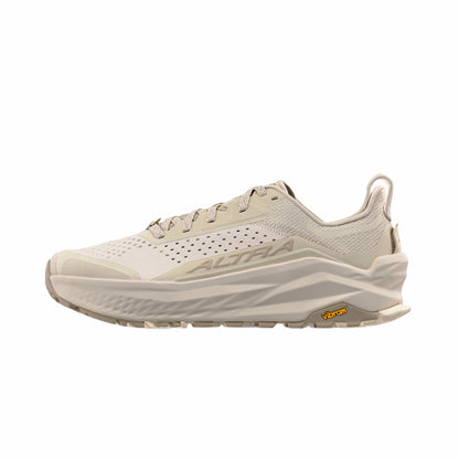 Men's Olympus 6 | Altra Running Premium