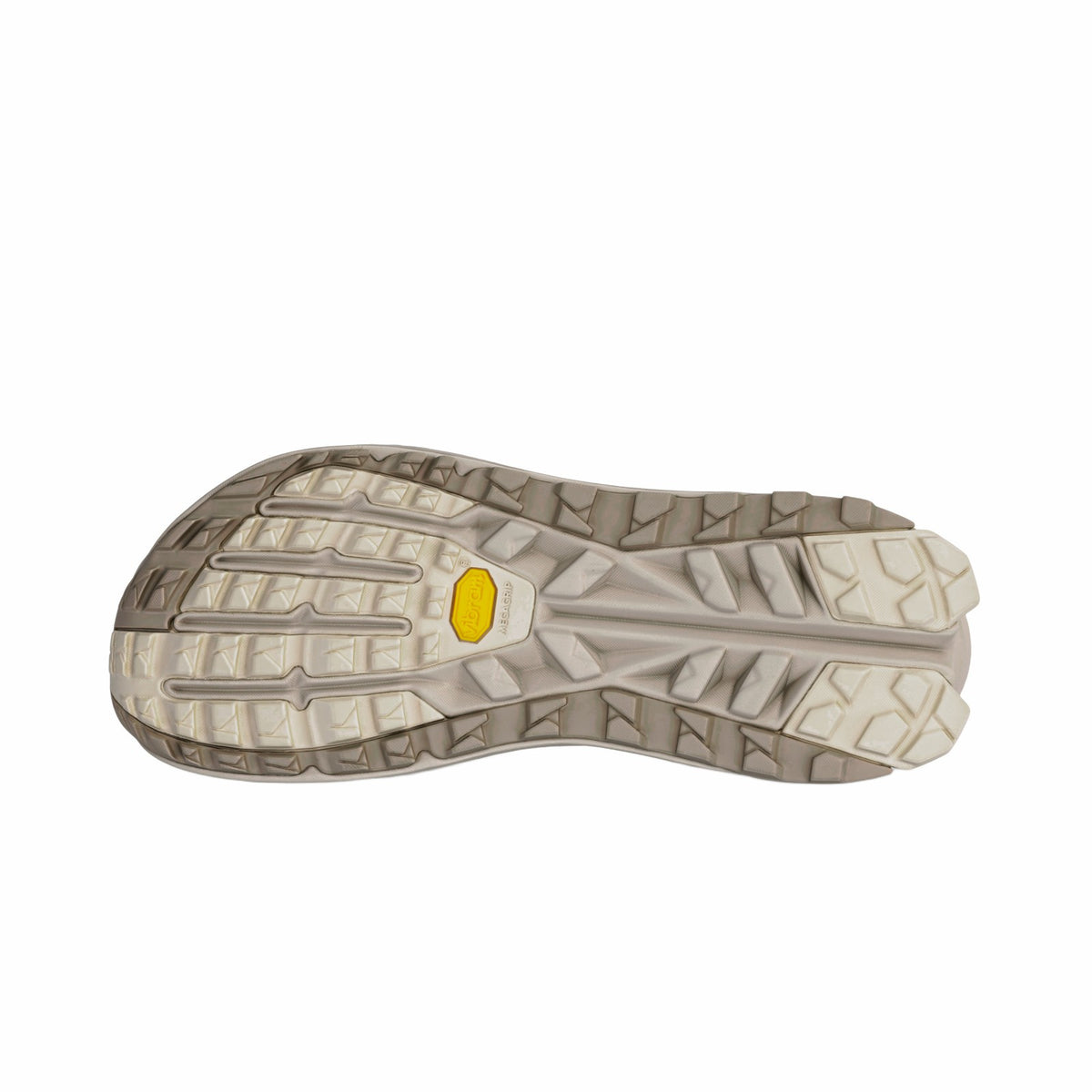 Men's Olympus 6 | Altra Running Premium