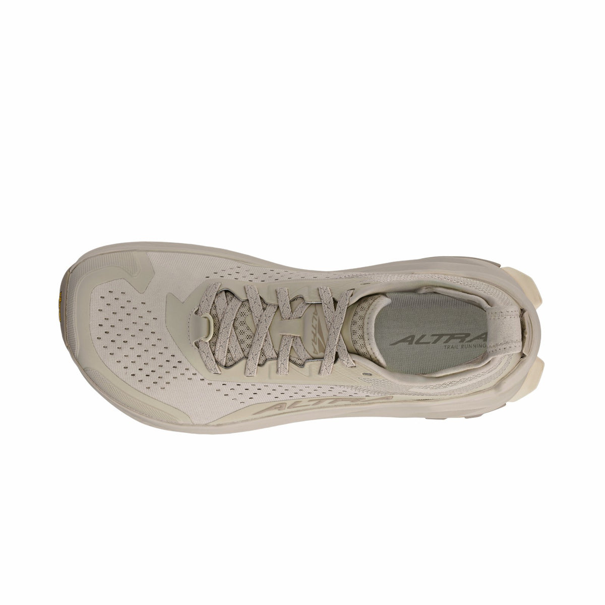 Men's Olympus 6 | Altra Running Premium