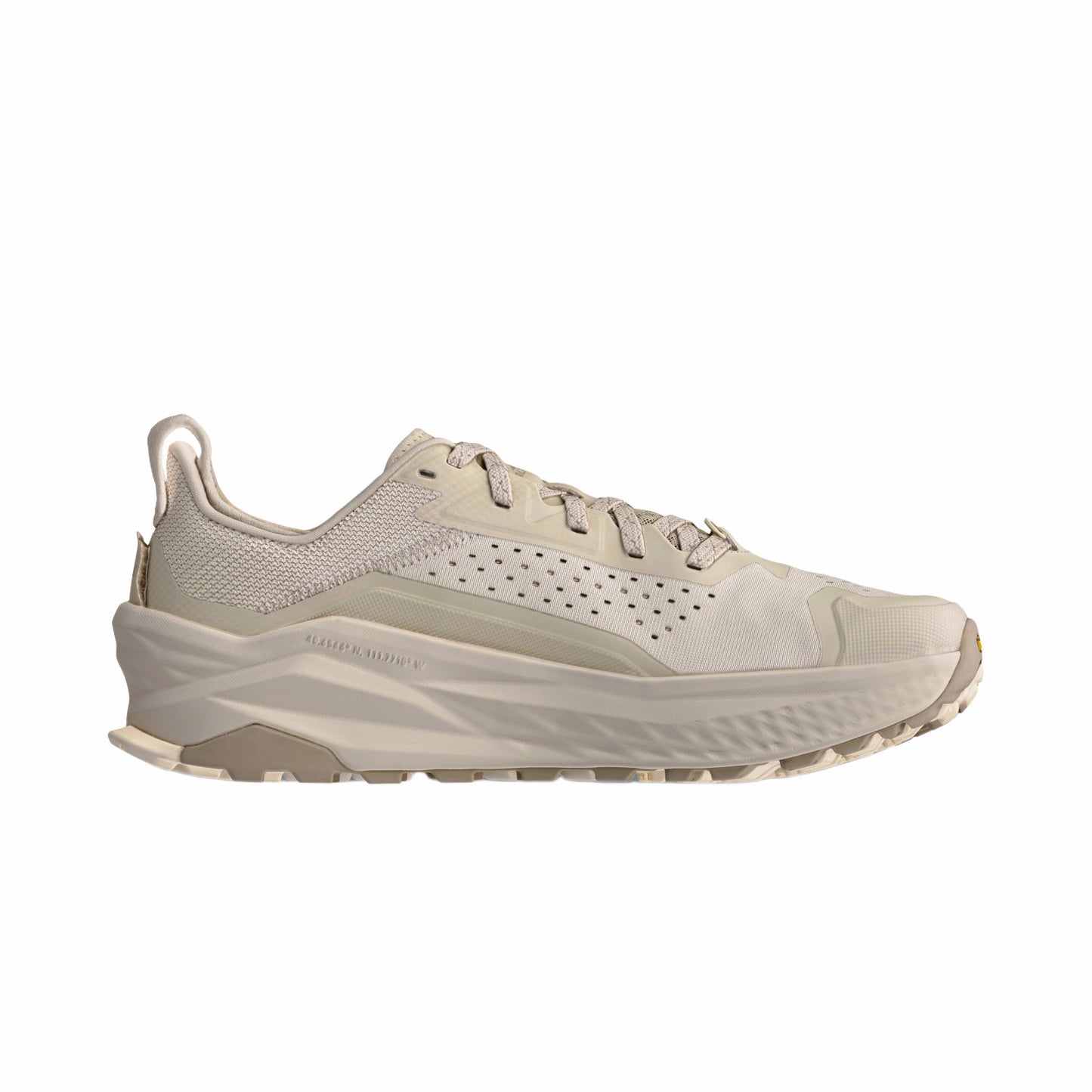 Men's Olympus 6 | Altra Running Premium