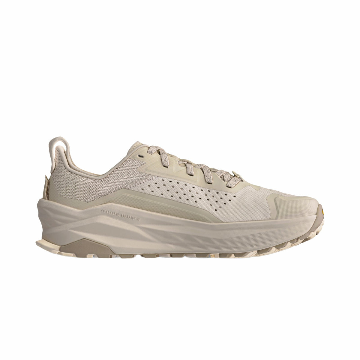 Men's Olympus 6 | Altra Running Premium