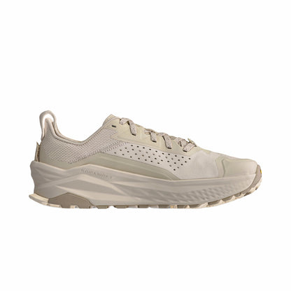 Men's Olympus 6 | Altra Running Premium