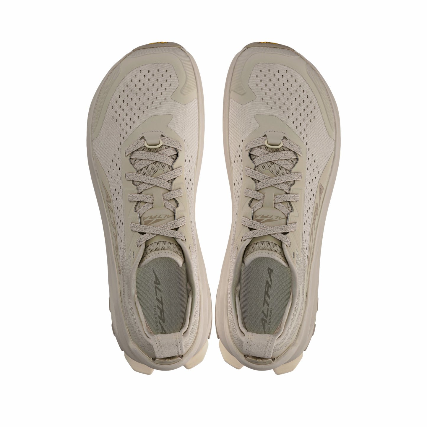 Men's Olympus 6 | Altra Running Premium