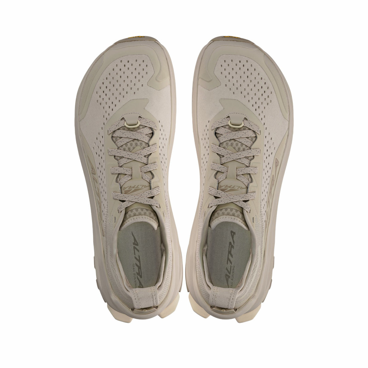 Men's Olympus 6 | Altra Running Premium