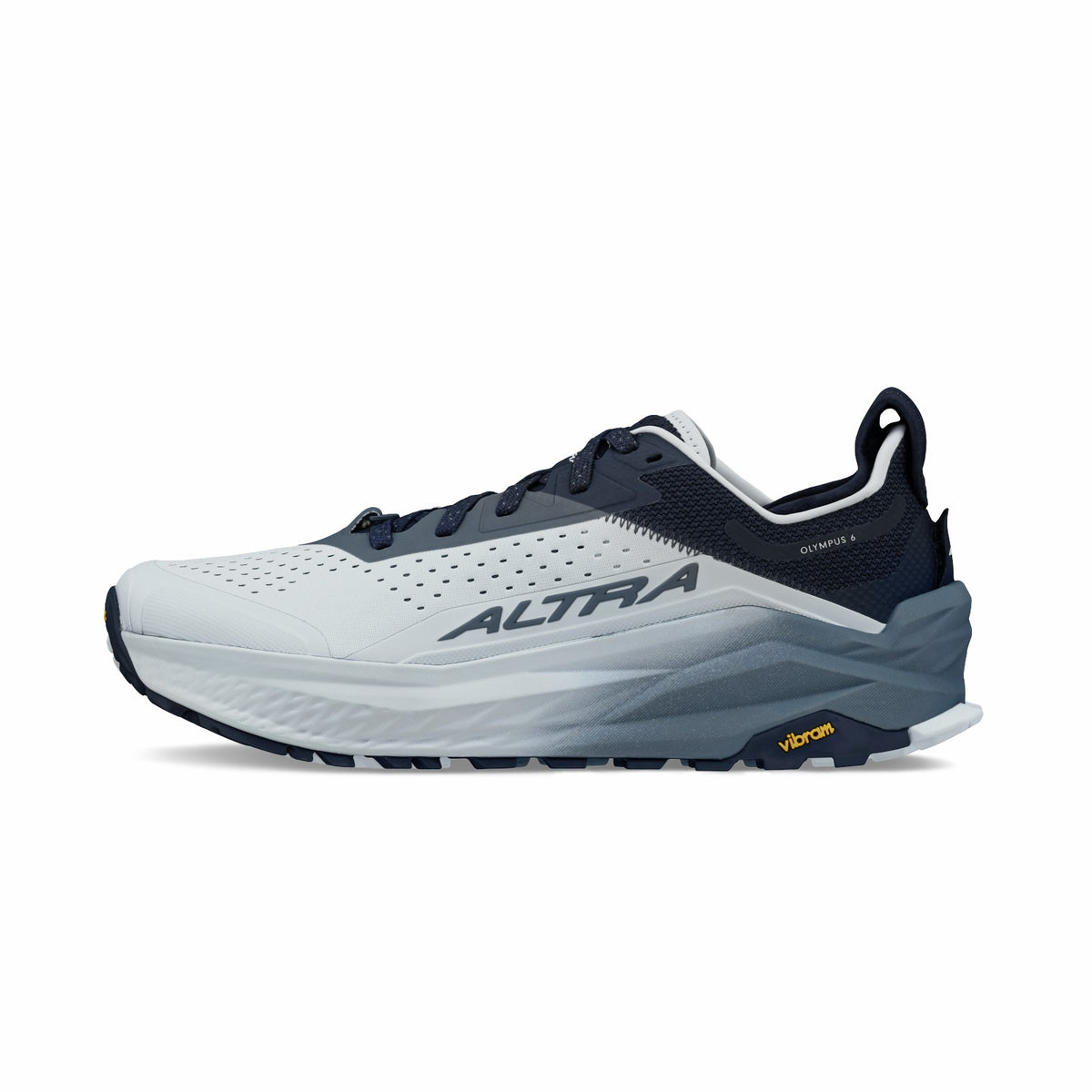 Men's Olympus 6 | Altra Running Best Seller