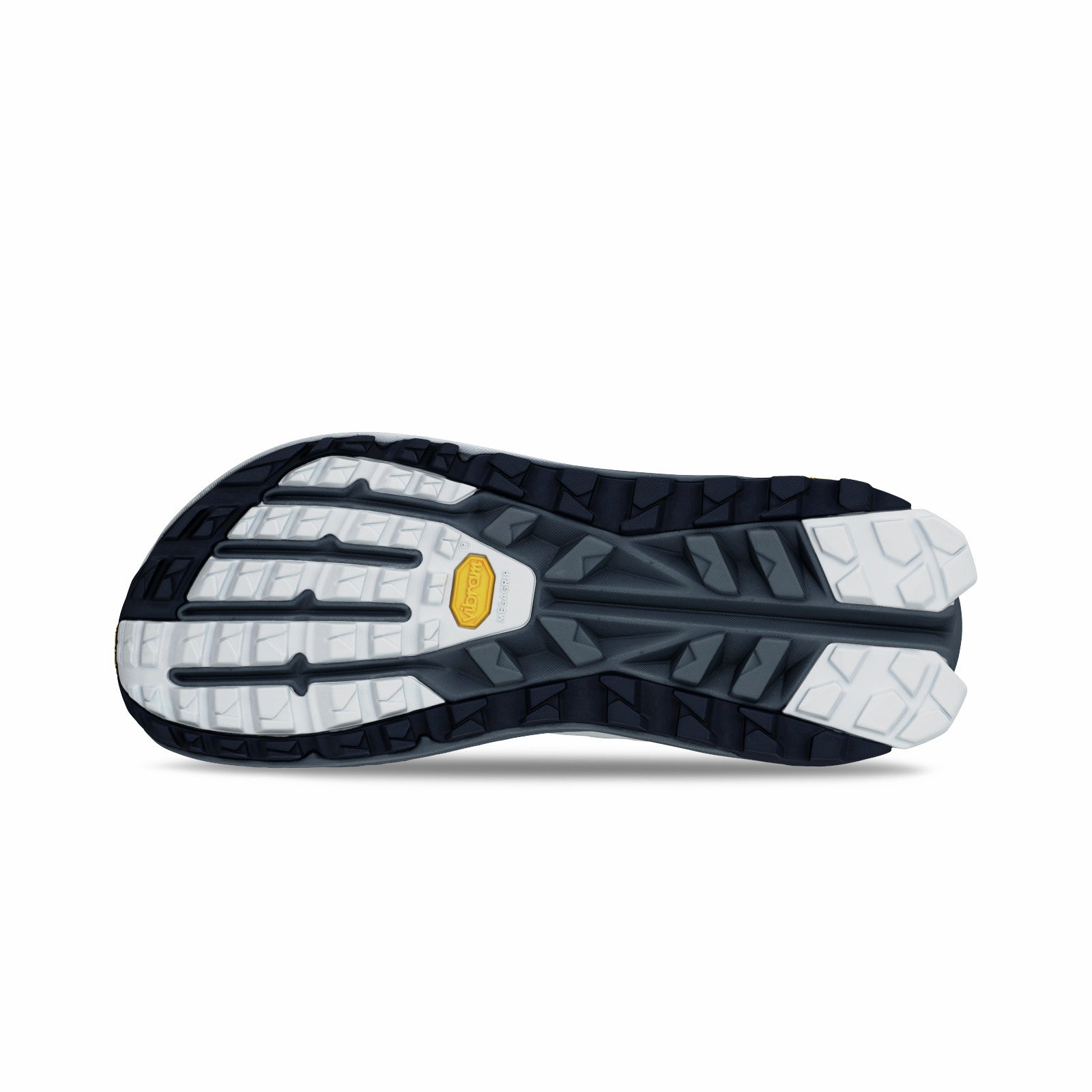 Men's Olympus 6 | Altra Running Best Seller