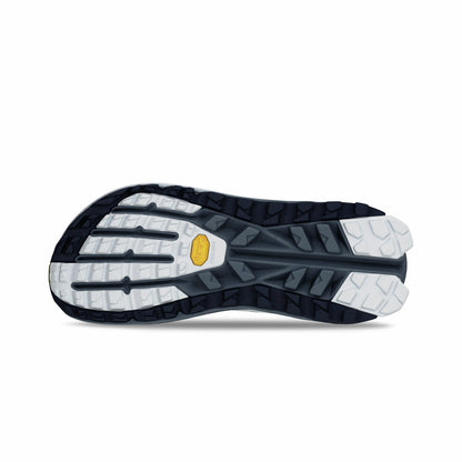 Men's Olympus 6 | Altra Running Best Seller