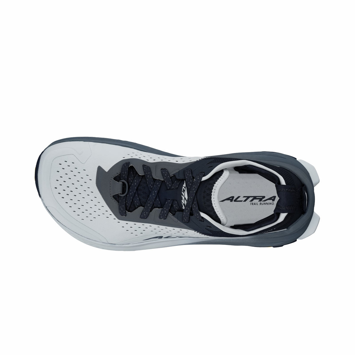 Men's Olympus 6 | Altra Running Best Seller