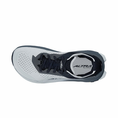 Men's Olympus 6 | Altra Running Best Seller