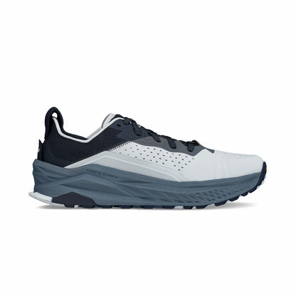 Men's Olympus 6 | Altra Running Best Seller