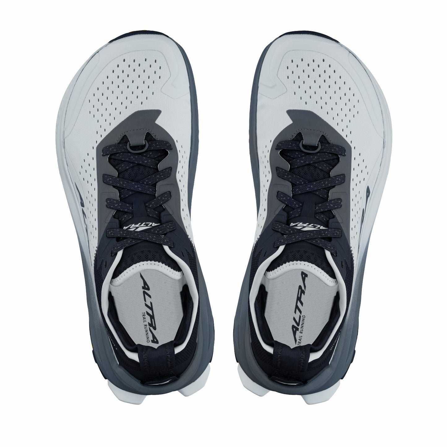 Men's Olympus 6 | Altra Running Best Seller