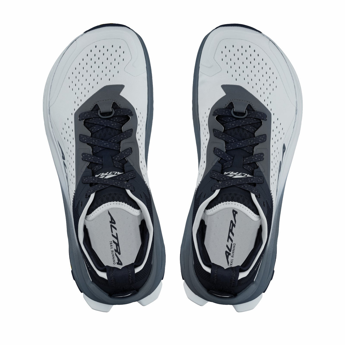 Men's Olympus 6 | Altra Running Best Seller