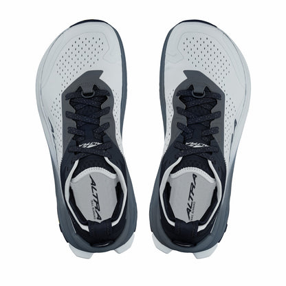 Men's Olympus 6 | Altra Running Best Seller
